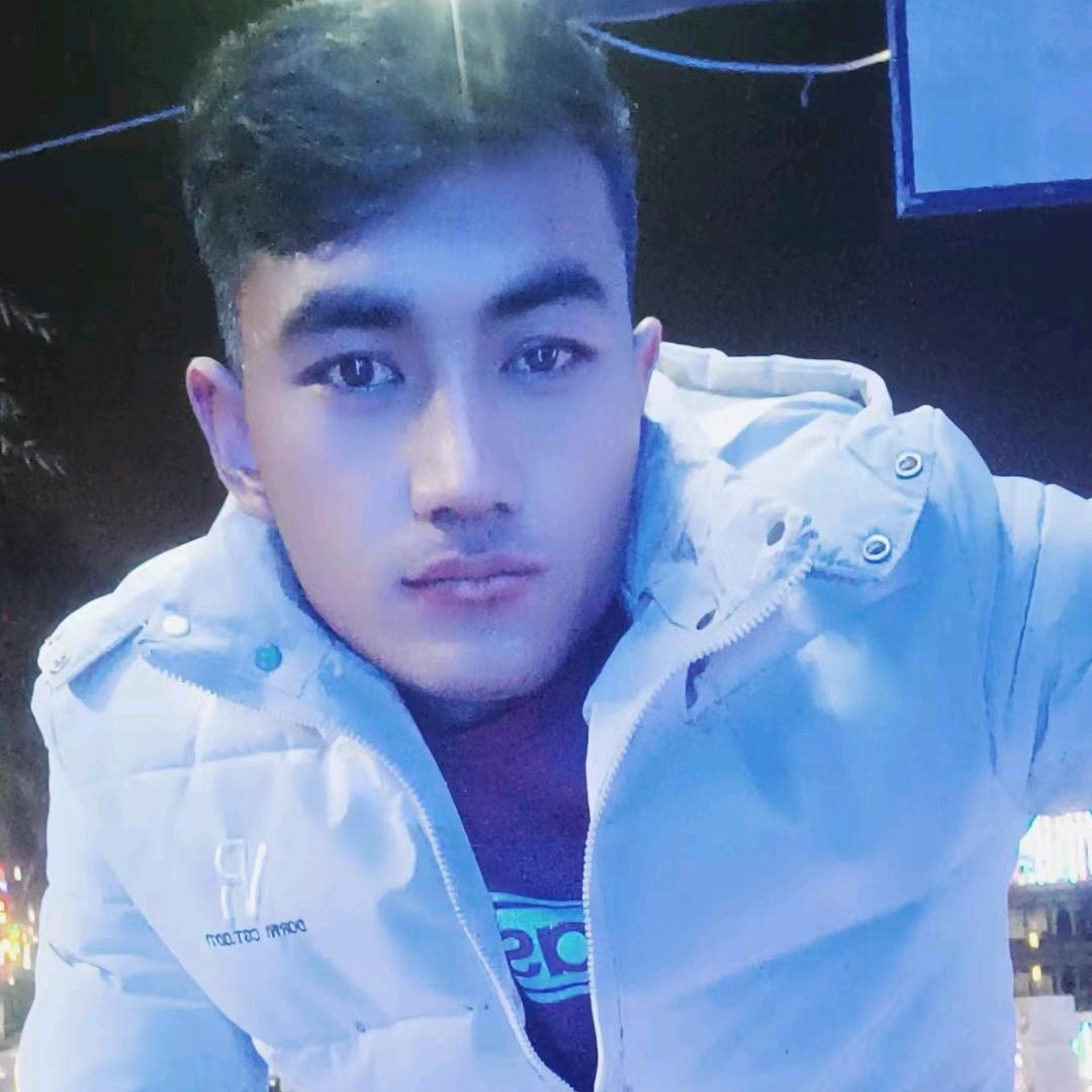 💞💞爱就爱🎩不爱就滚👋👋