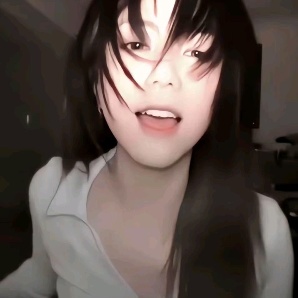 ζั͡ޓއއއ๓乂氼€