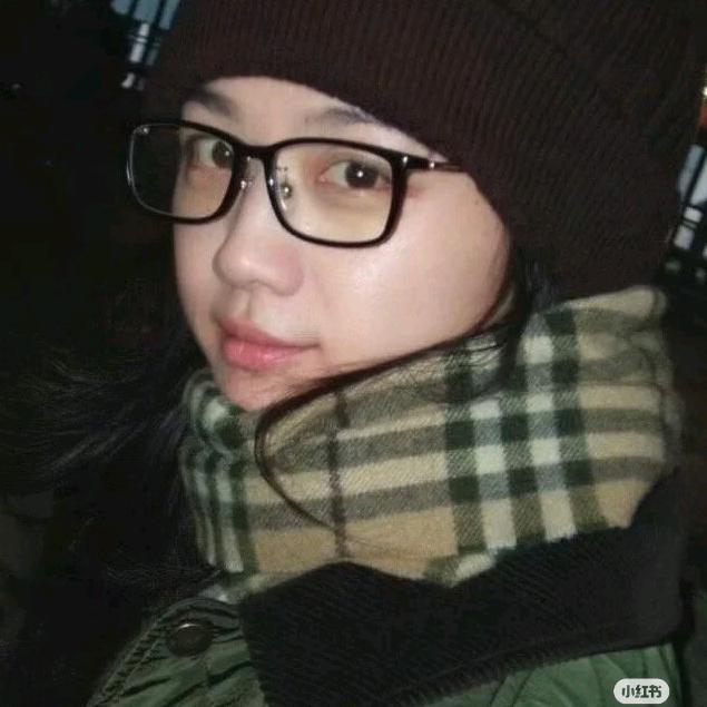 西瓜西瓜我是土豆