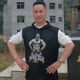 丁氏民间传统二十四气推拿馆！