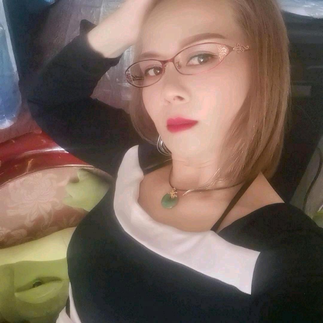 🍀🌹玫瑰🌹☘