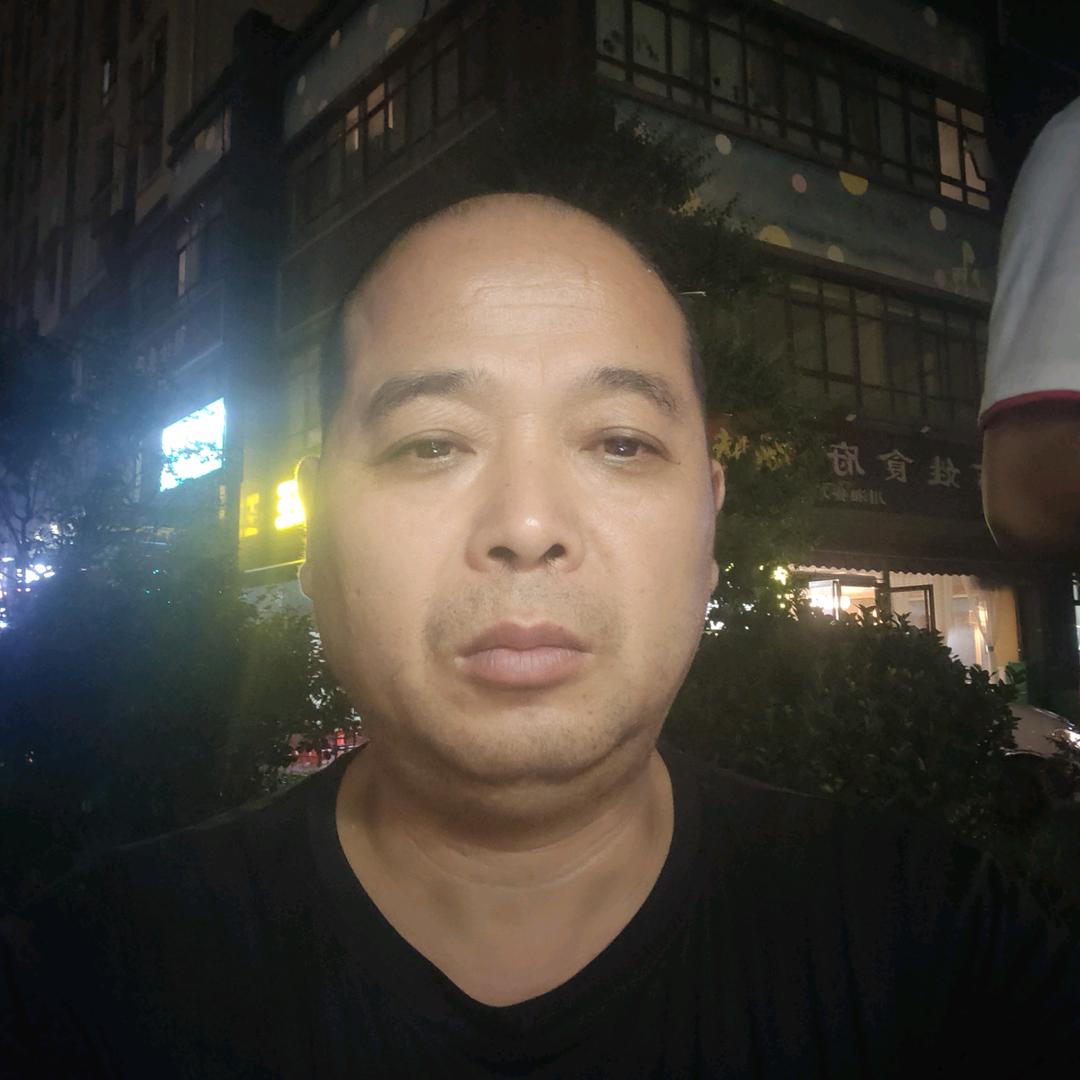 感谢人生