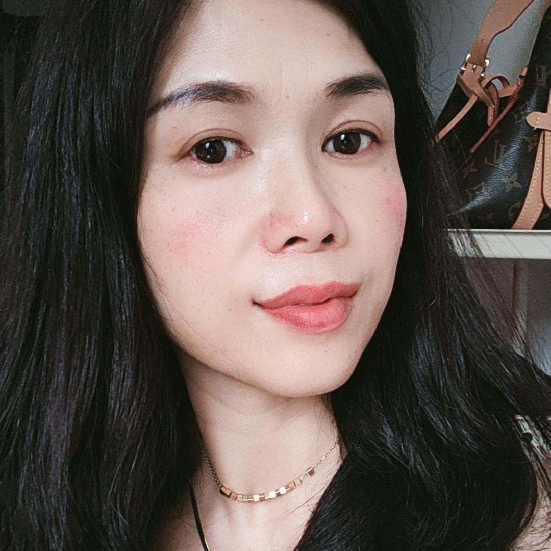 诗怡