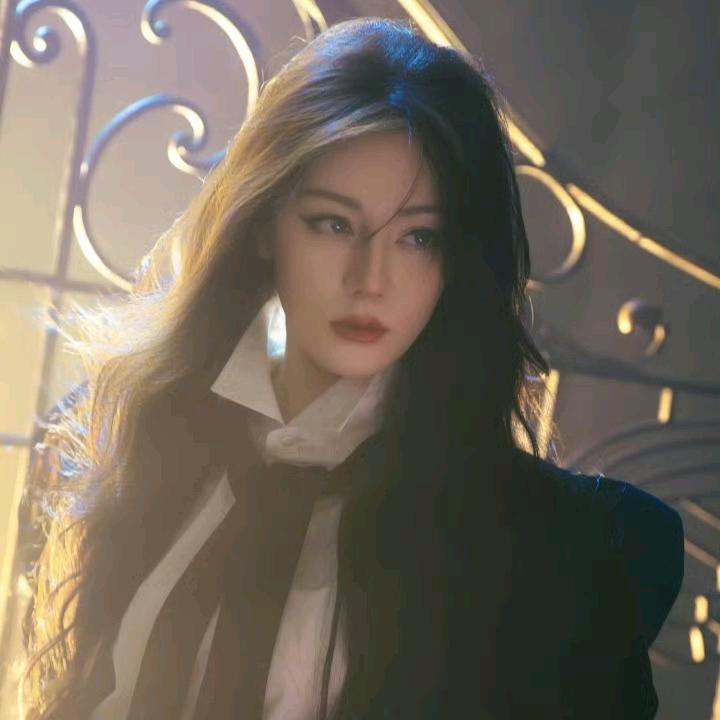 Dear_迪迪子🐯⁹²⁵⁵