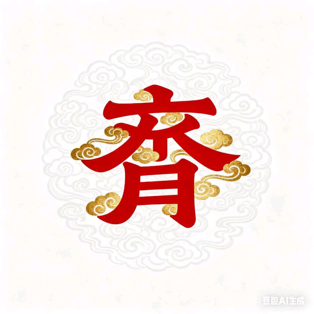 齐风花轿艺术团（婚庆一条龙）