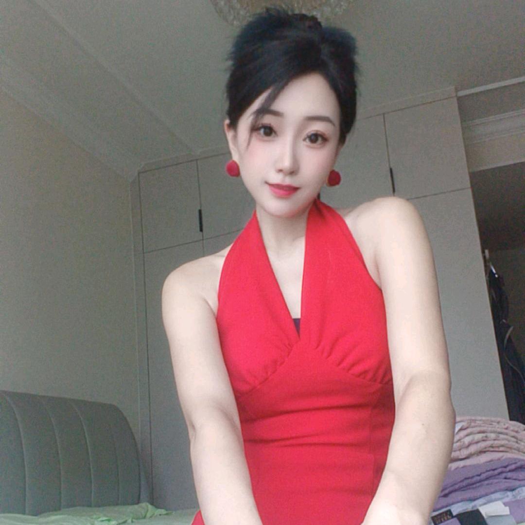 姗姗很多我姓陈