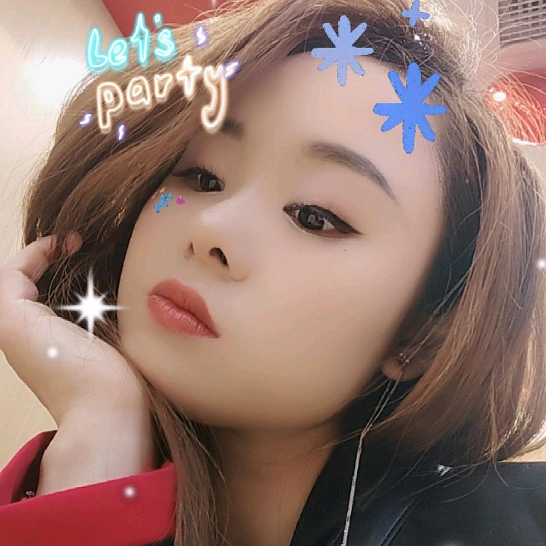 an🌿听小😜😜情话🤫🤫🌿an