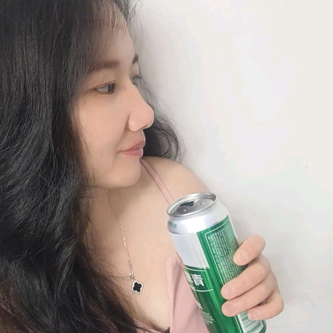 玲玲