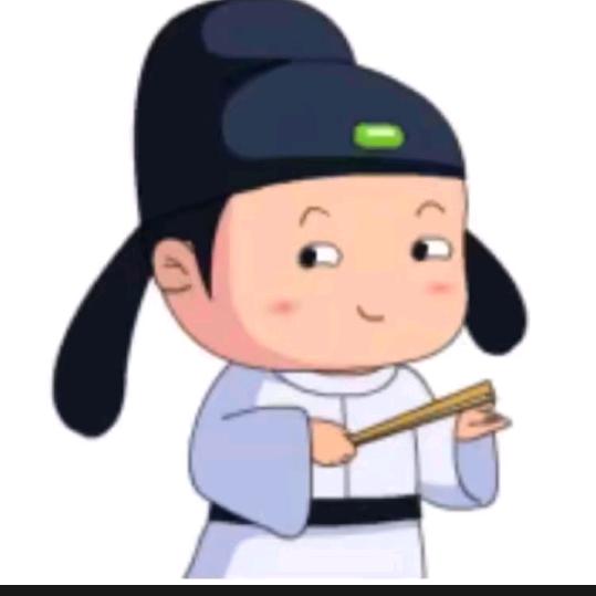 随风、