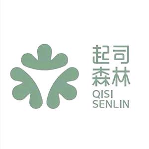 起司森林光织轻奢女装专卖店