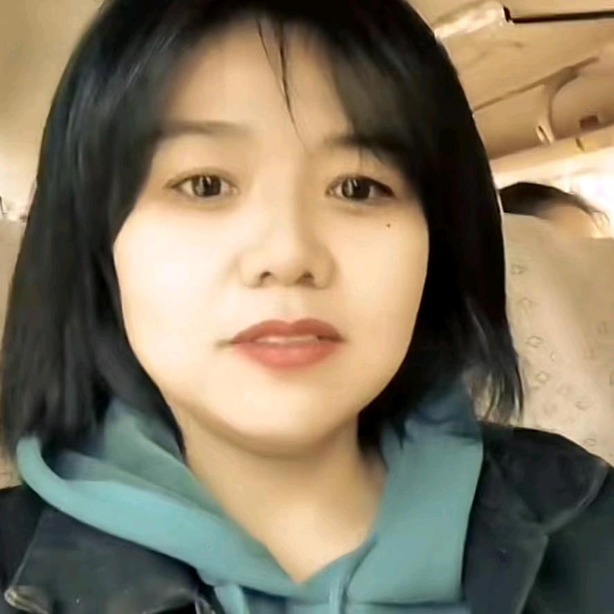 尹慧