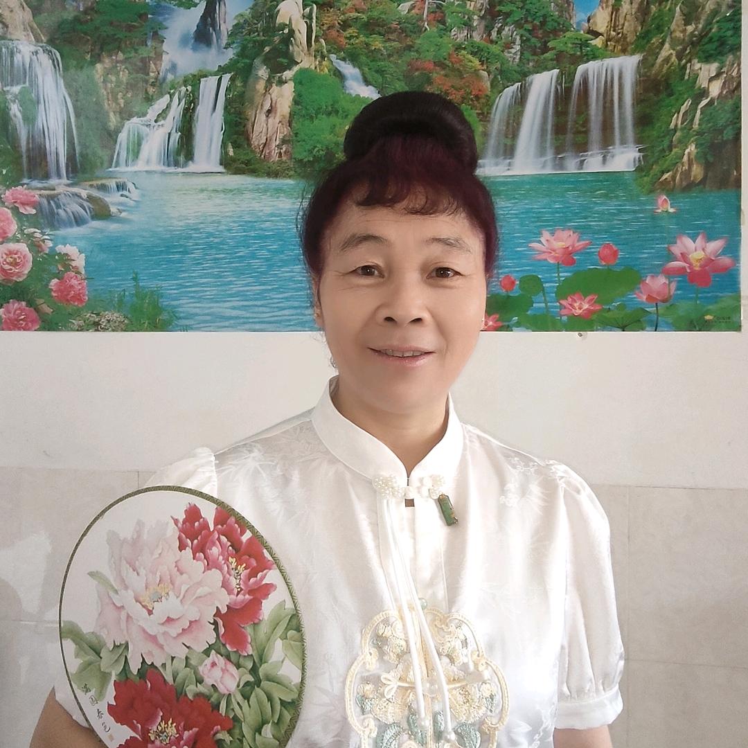 生活如歌