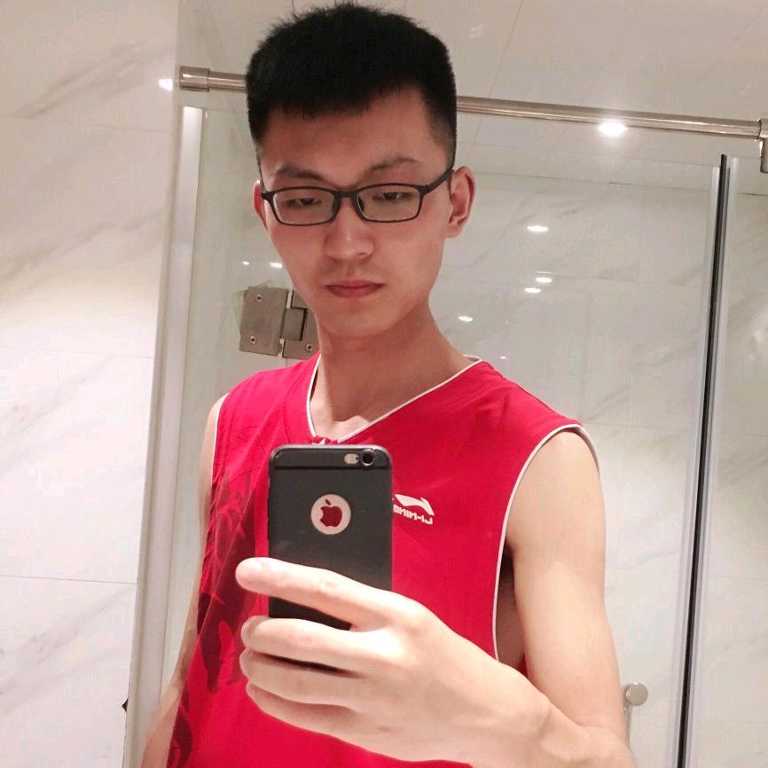 自在飛翔