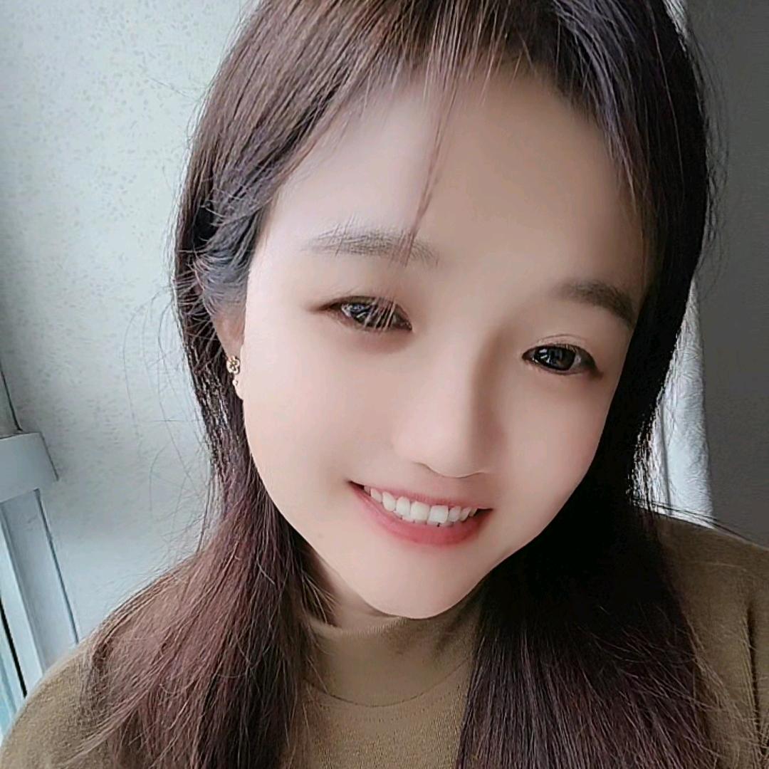 爱我所爱