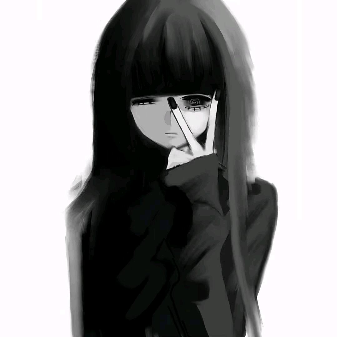 萝佳ᴗ轩