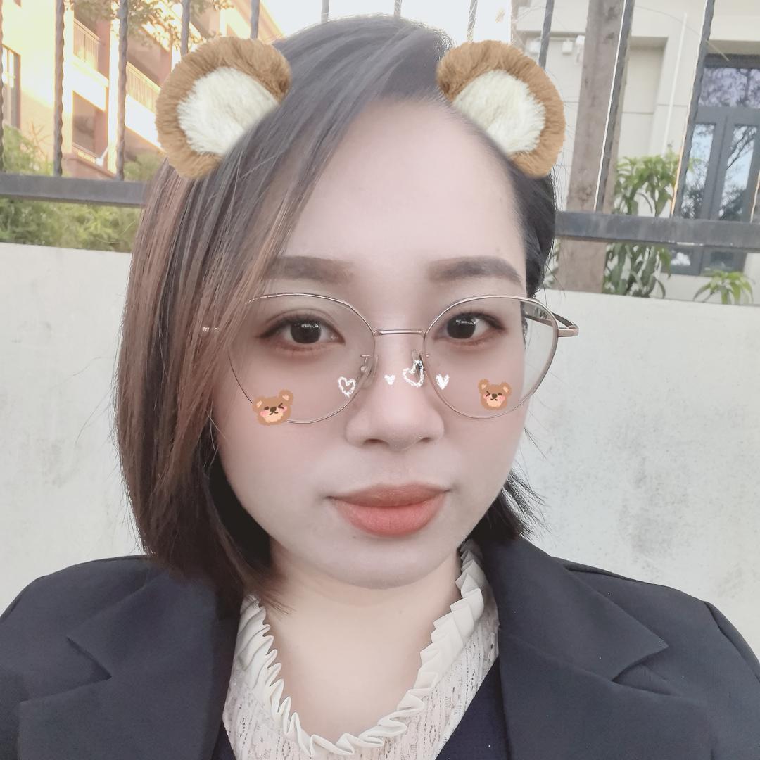 ༺傲骨与腹黑之心༻