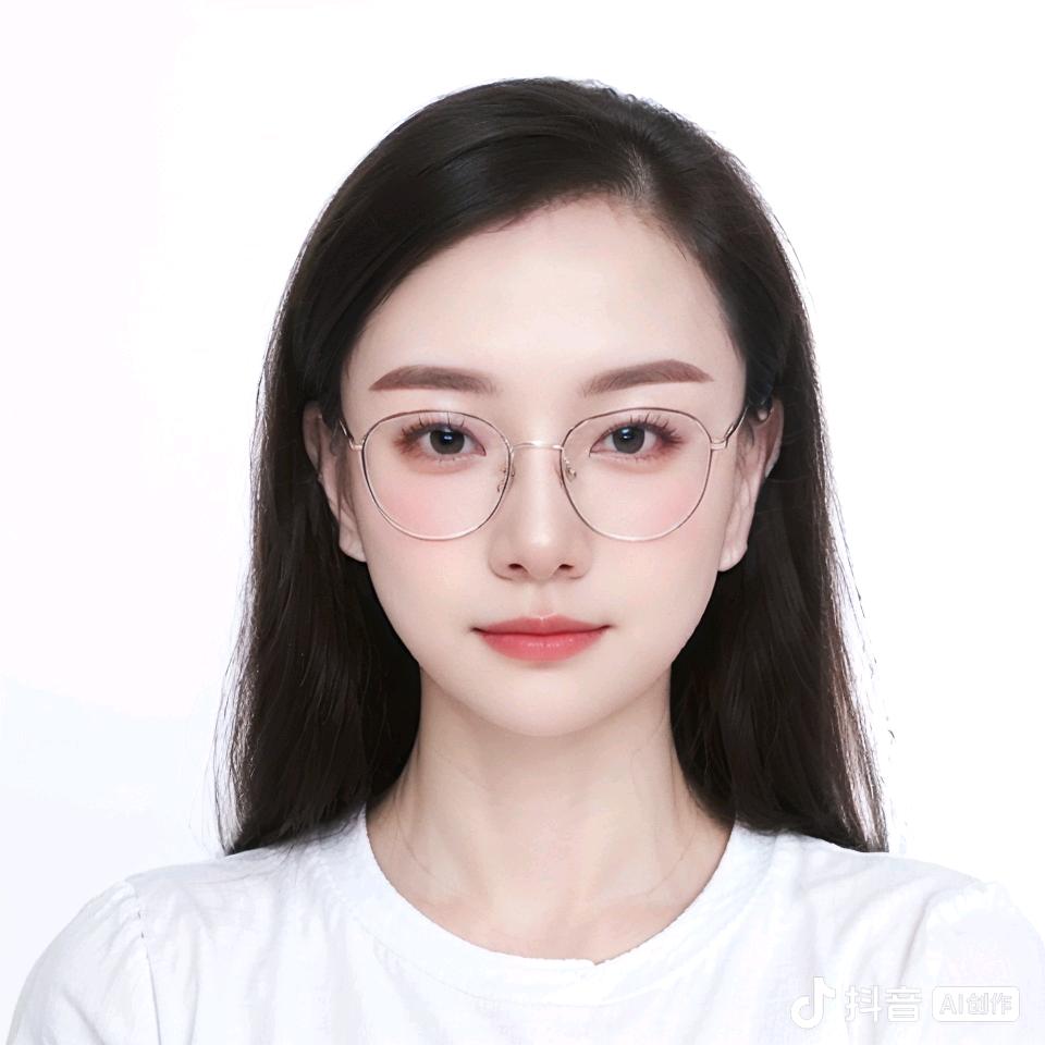 农村小辣椒