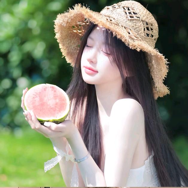 🌈ོ糖糖吃爱桃