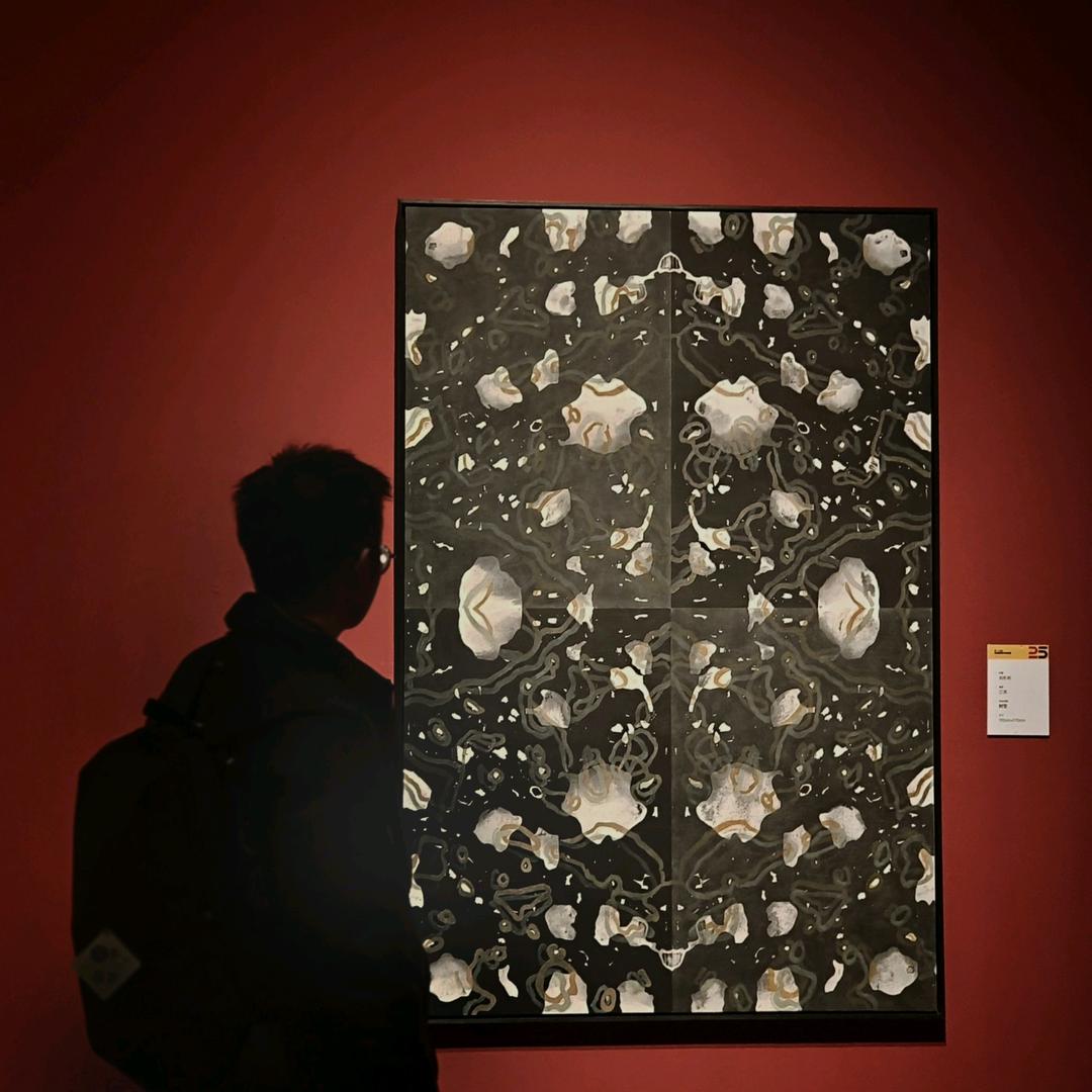 热心市民徐大宝