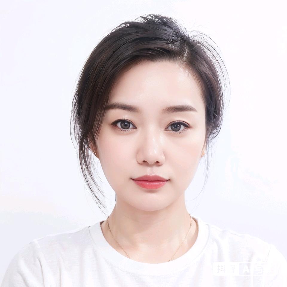 一片云