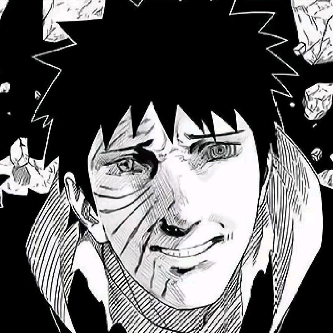 ㅤㅤㅤ