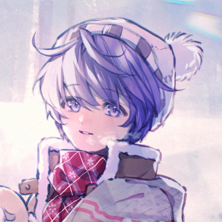 预樊