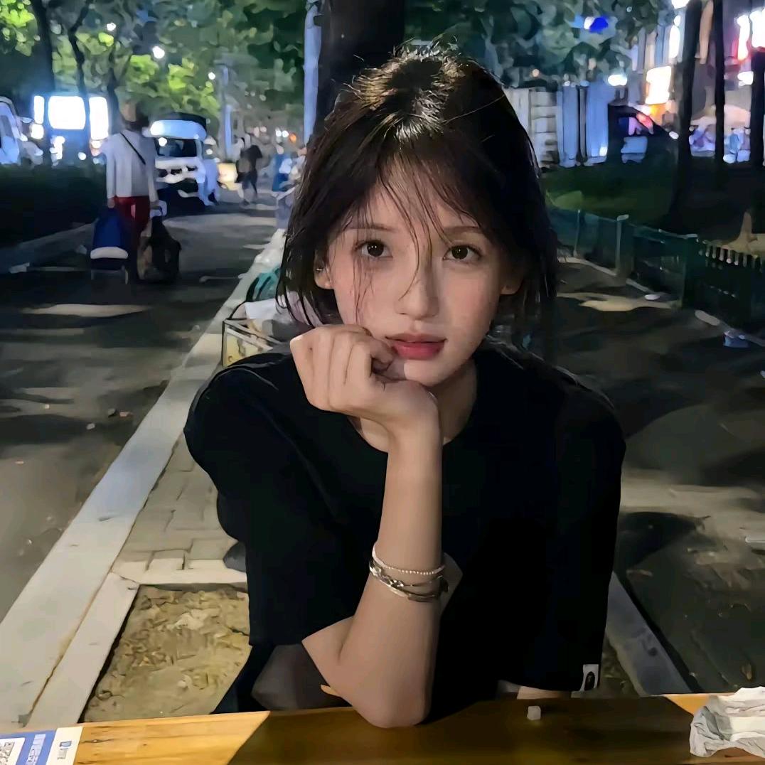 粥粥带你闯娱乐（有偿版）