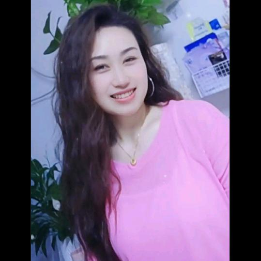 莎莎姐