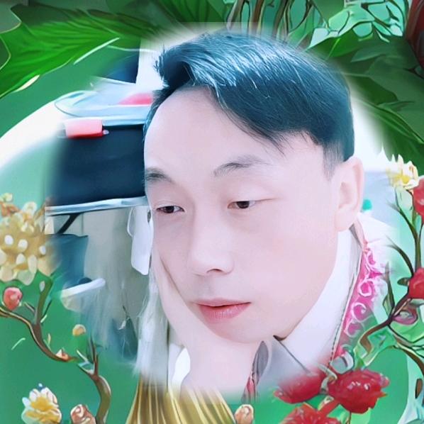 等哥