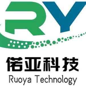 偌亚二手酒店 餐饮设备回收
