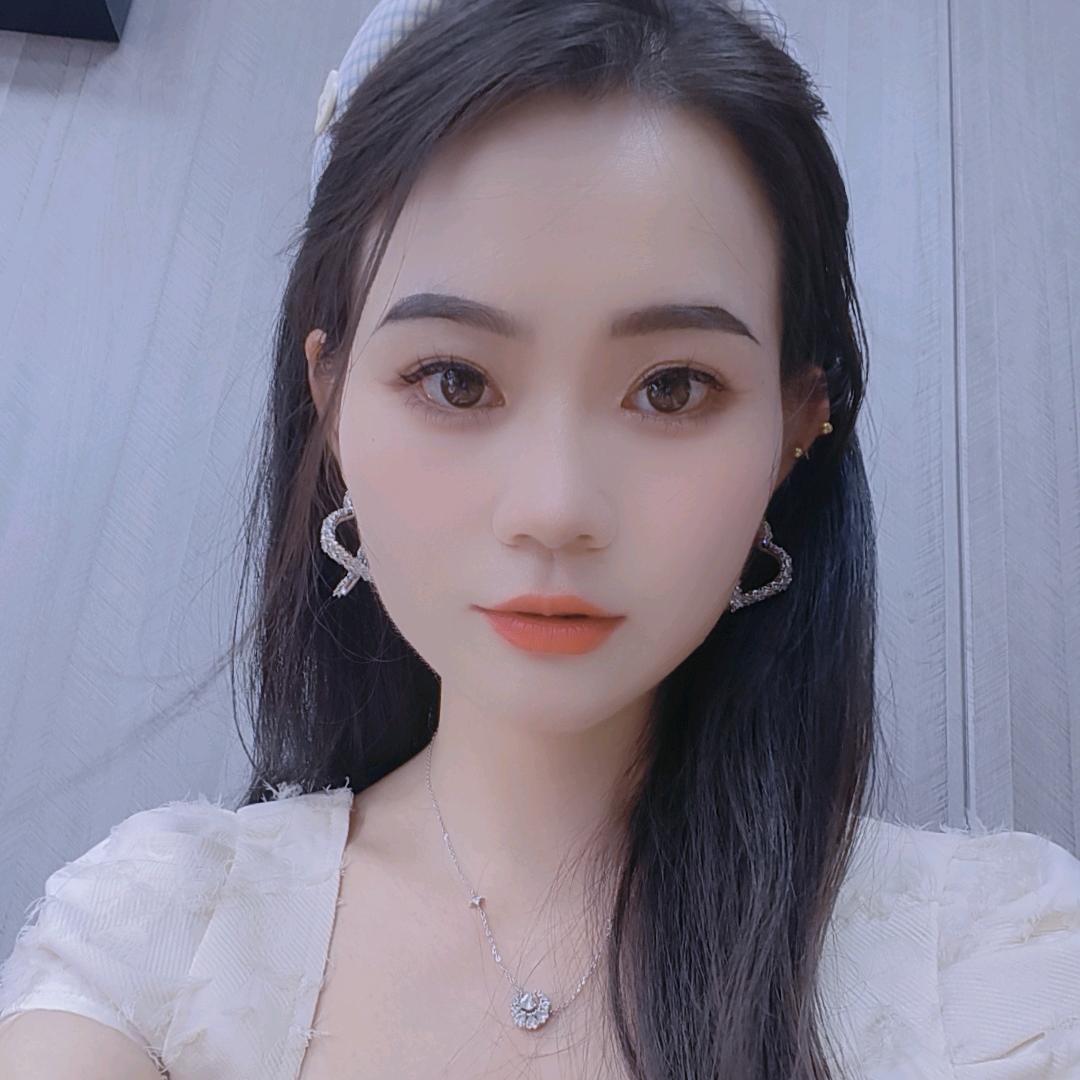 小燕子