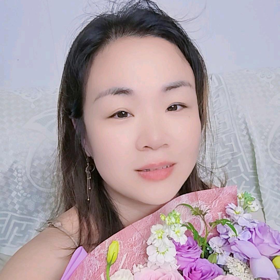 不发脾气只发财（💃玲💓）