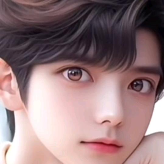 心想事橙爱生活