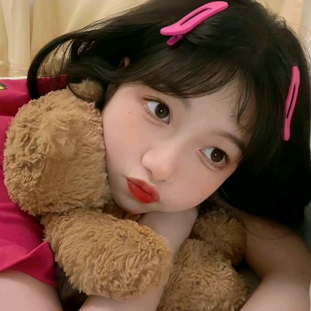 🌈小羊莓烦恼