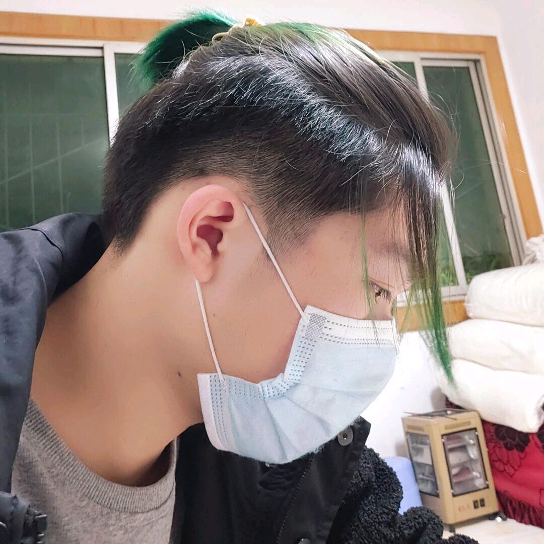 概念S®蒙娜LS俊凯