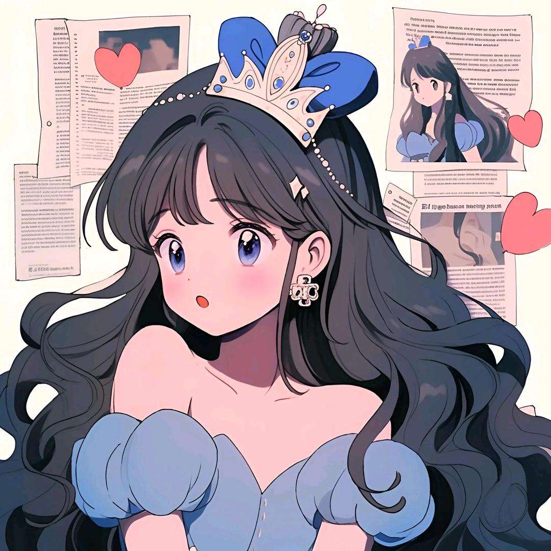 逍遥瑞年