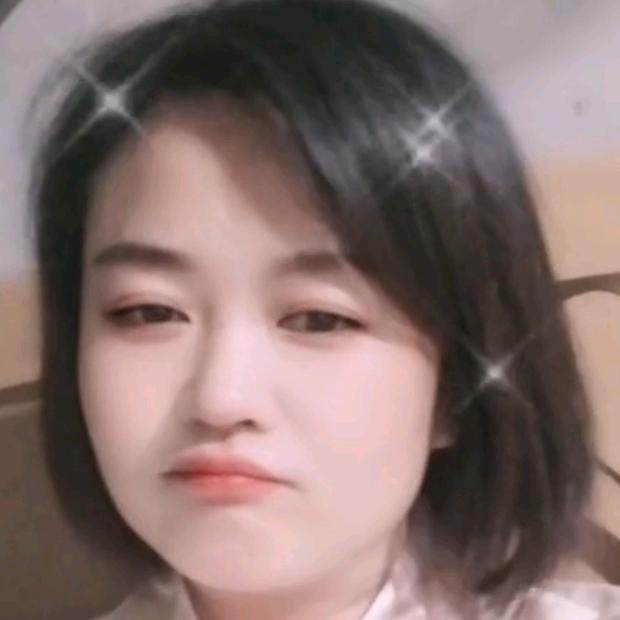 宋乐乐
