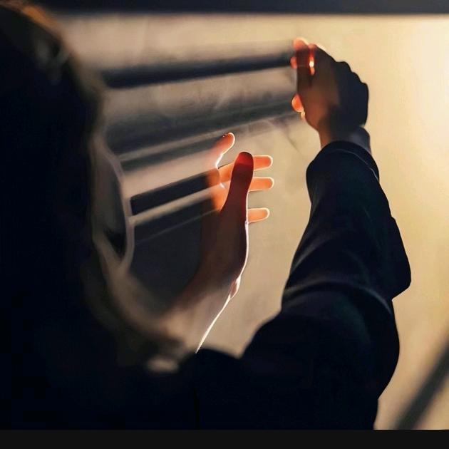 🕊💞୧⍤⃝俗人