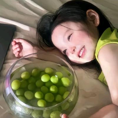 谁也不许欺负老实人