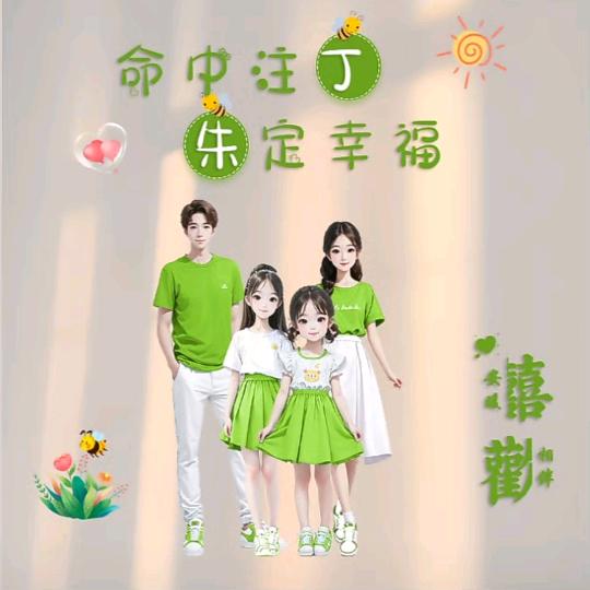 上海茂来五金机电