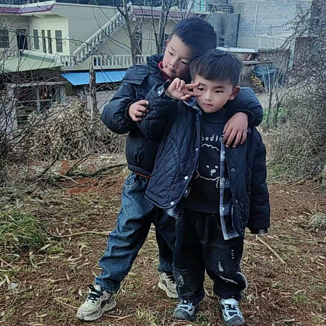 回忆过往，（啊杰）