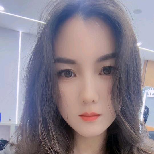 孙小雨