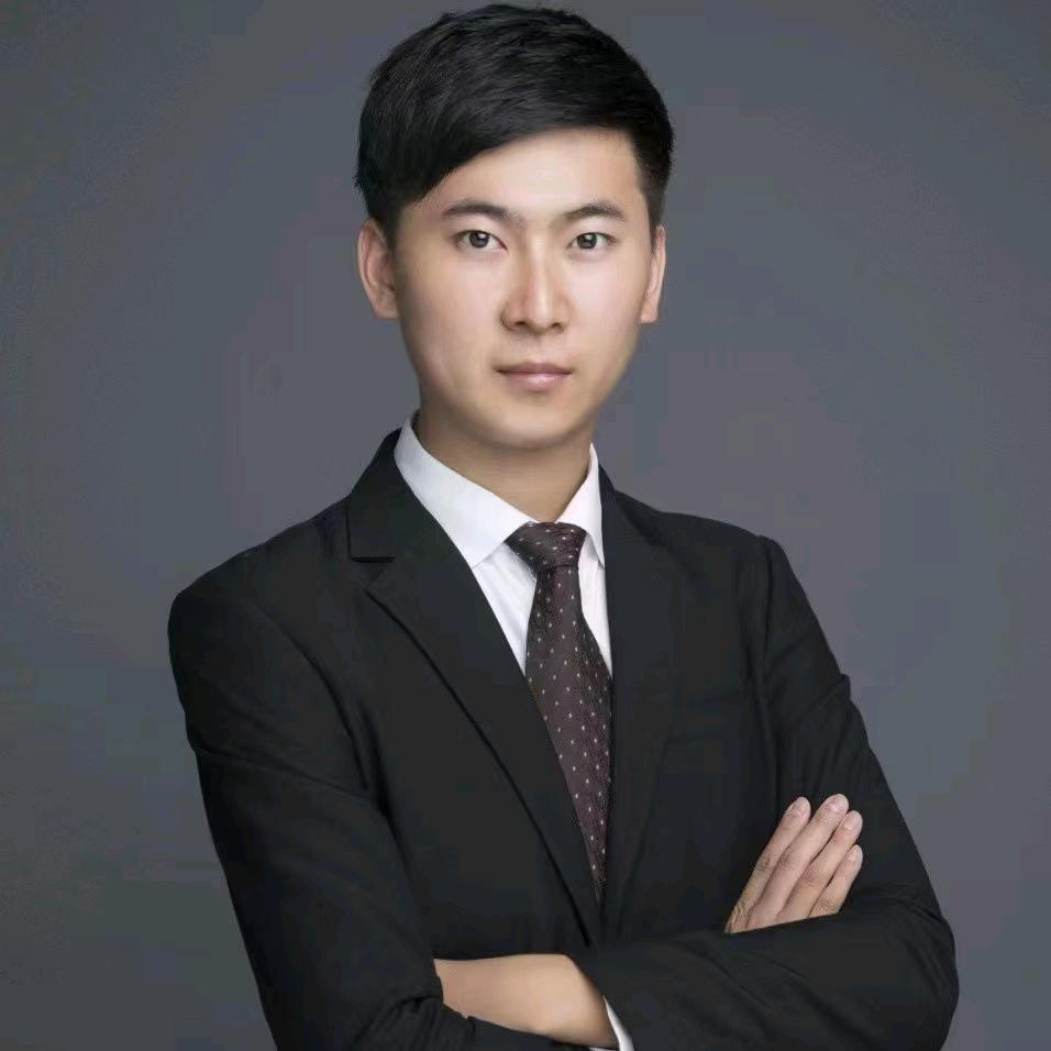 林哥说ai   房产