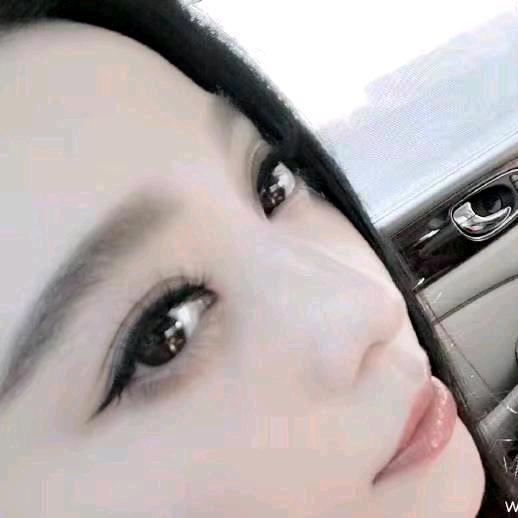 老6，