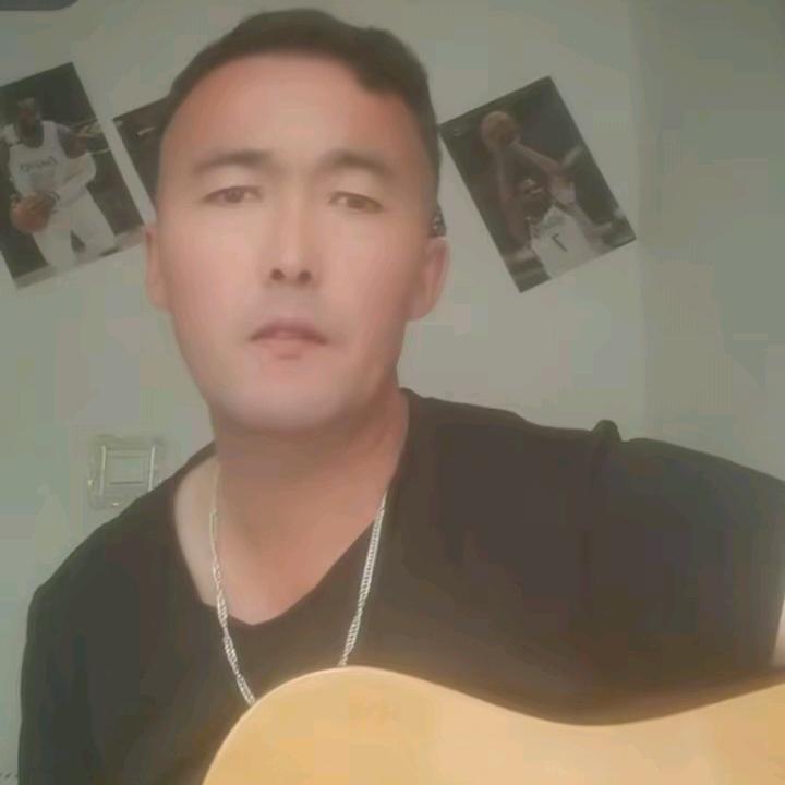 小叶2060☘️☘️