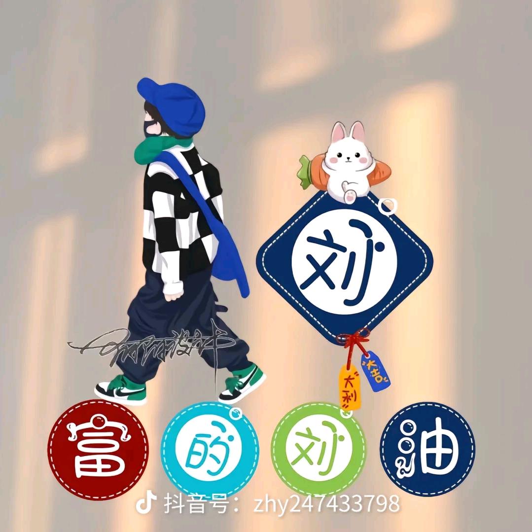 洪姐