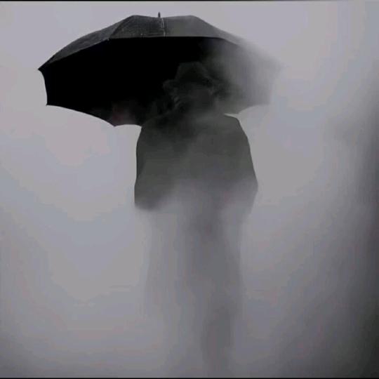 失望