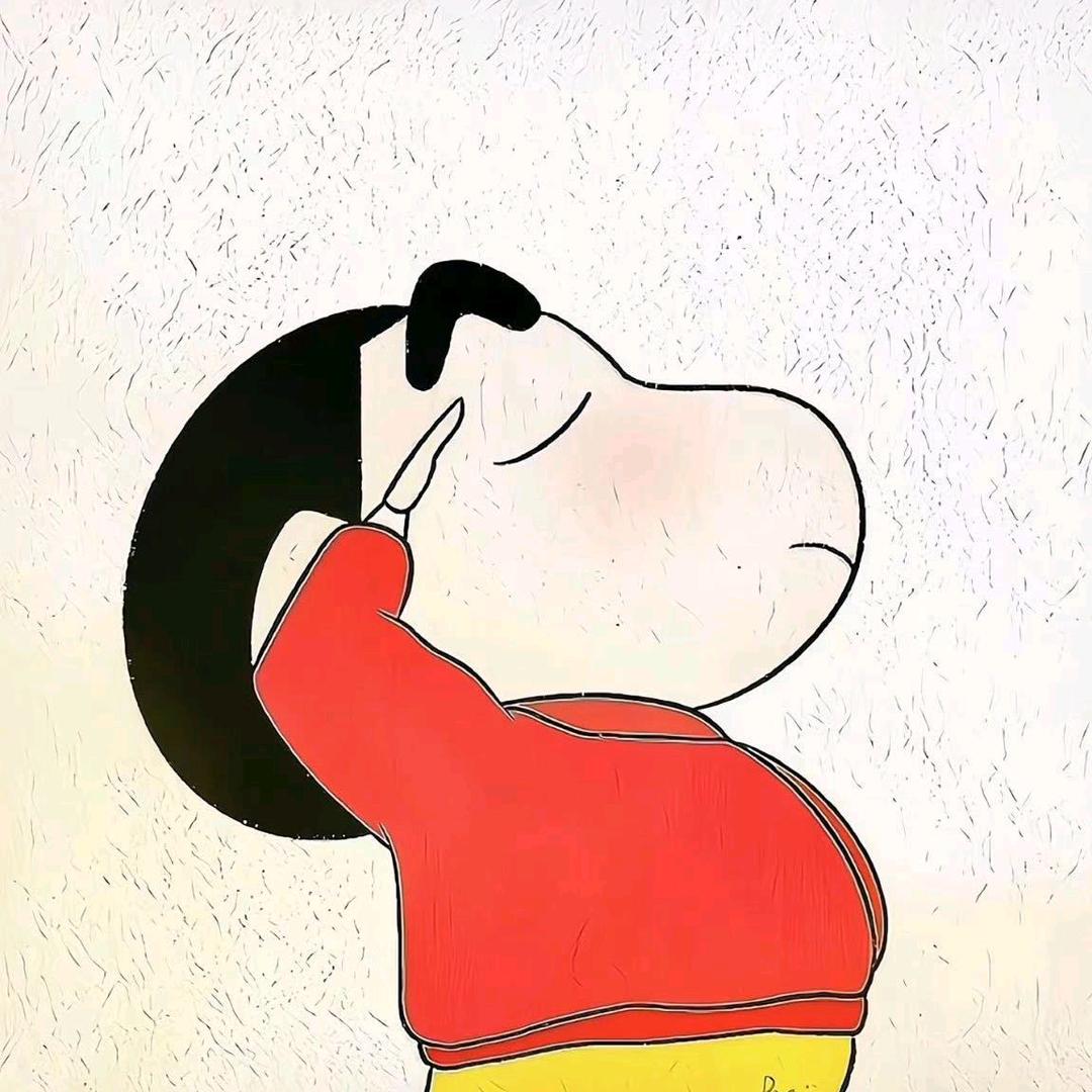 阿凡达  斤💐  🐃🐃 🉑辣