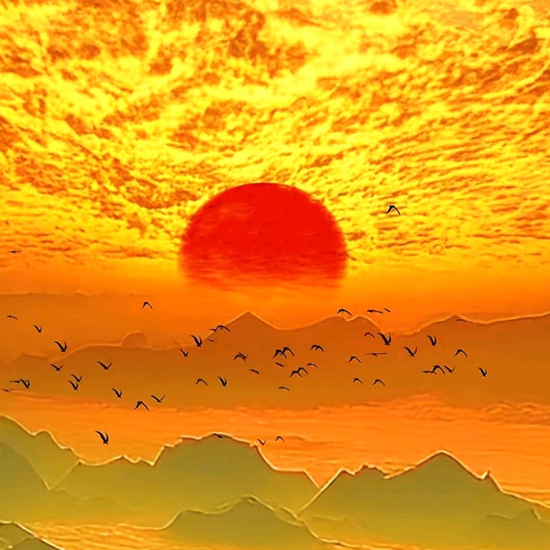 @龙岗虎妈✨炸串卷饼（临朐龙岗）