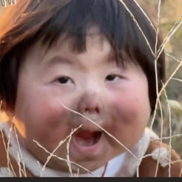 虚度年华